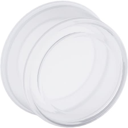 ka18002 22mm button extd boot