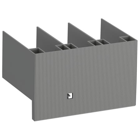lt37030l terminal shrouds long 3pole af265af370