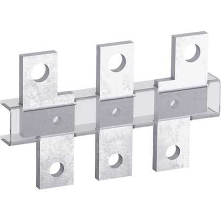 lw205 terminal enlargement for af190 and af205 con