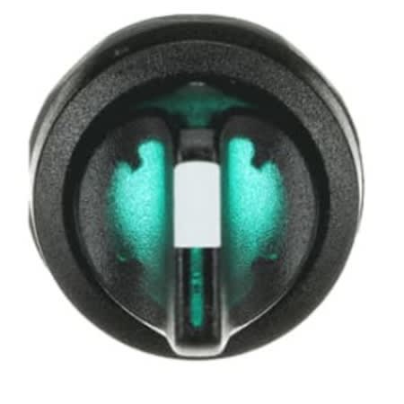 m2ss111g modular 2 position selector switch