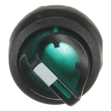 m2ss211g 22mm selector switch knob type black modu m2ss211g 22mm selector switch knob type black modu