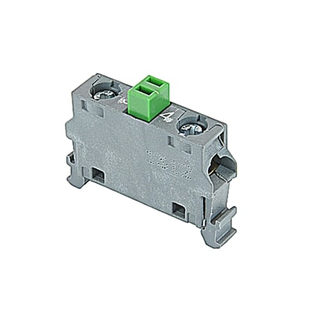 abb mcb10bg contact blockr mtd1n