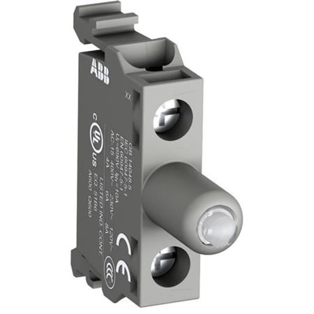mlbl04bl mlbl04bl led block blue