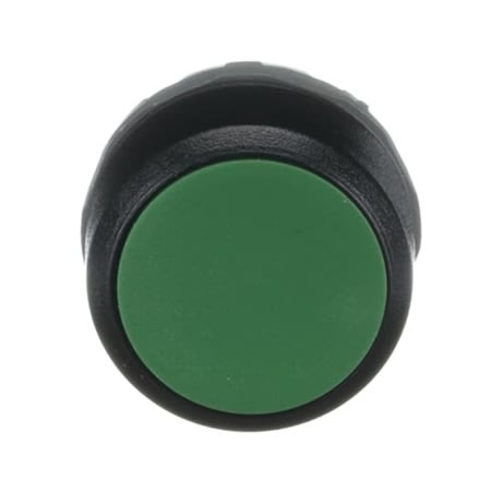 mp110g mp110g pushbutton