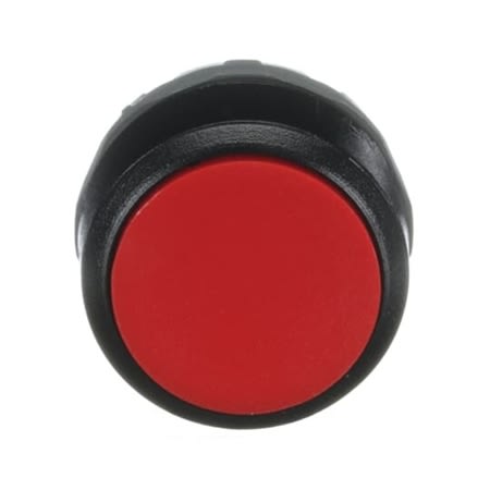 mp110r mp110r pushbutton