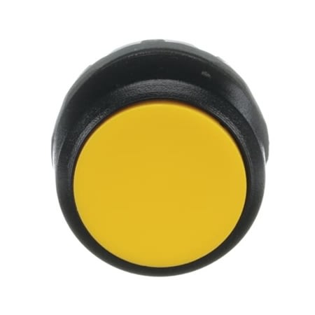 mp110y mp110y pushbutton yellow
