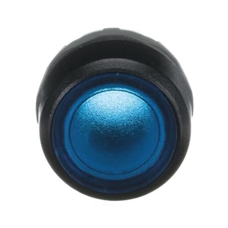 mp111l mp111l pushbutton