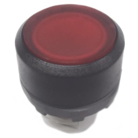 mp111r mp111r pushbutton