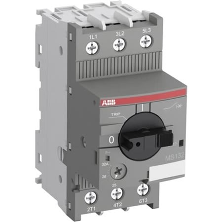 ms13212 800 1200 fla manual motor protector ms132 ms13212 800 1200 fla manual motor protector ms132