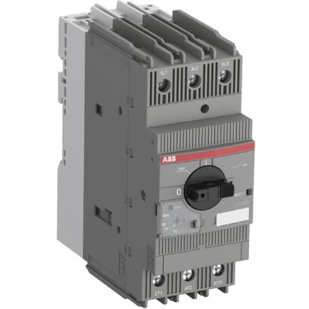 ms16542 manual motor protector 30 42 fla ms165 rot ms16542 manual motor protector 30 42 fla ms165 rot