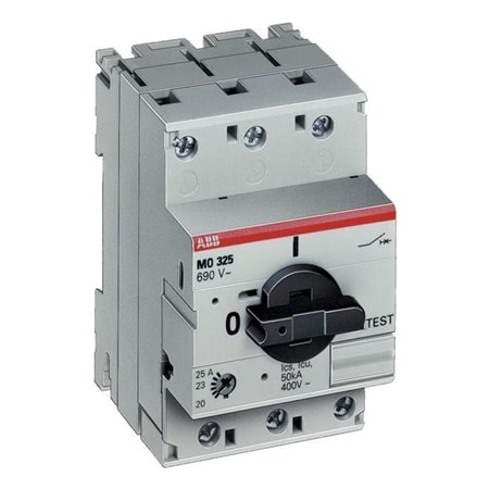 ms32563 manual motor protector 4 63 fla ms325 600v ms32563 manual motor protector 4 63 fla ms325 600v