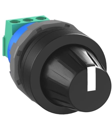 mt150b speed pot 50kohm screw term