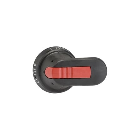 ohb65l10 pistol hdl 65mm ul type 44x