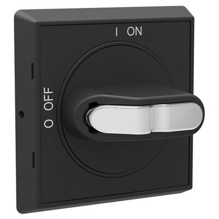 ohbs2pjeh selector handle