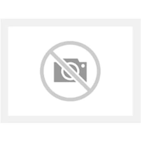 ohbs5 os30 direct mt handle