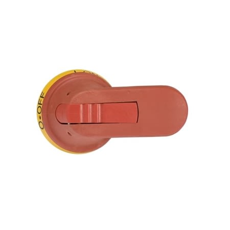 ohy80l6 breaker pistol handle redyellow nema 13r14 ohy80l6 breaker pistol handle redyellow nema 13r14