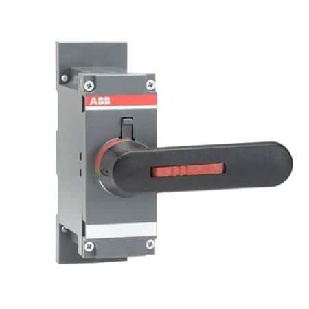 osv800dk os600800 direct mount handle