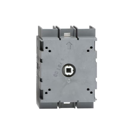 ot100ft3 3p sw 100a ul98 nf door mount sw