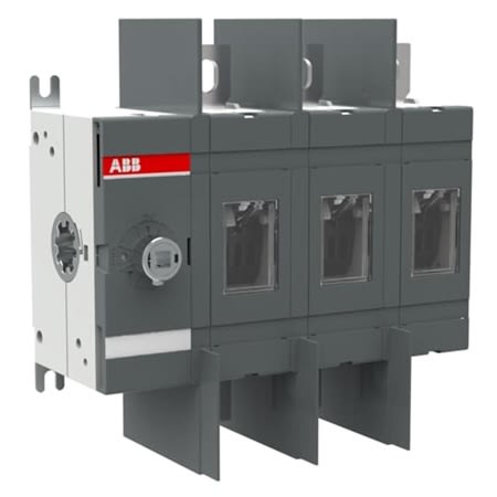 ot200u03 disconnect nonfused 200a 3p 600vac termin ot200u03 disconnect nonfused 200a 3p 600vac termin