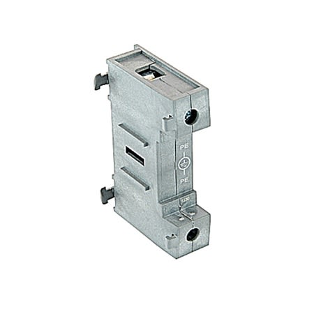otpe80fp gnd term ot6380