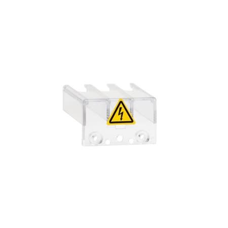 ots40t3 terminal shroud 3p