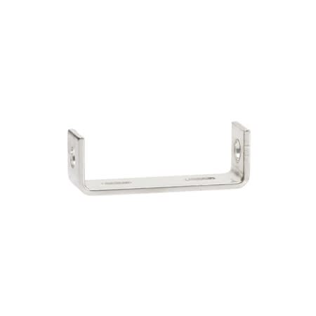 otzc13 abb otzc13 3p jumper bars ot200u03c