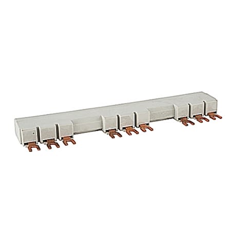 abb ps132100 ms116132 busbar 92