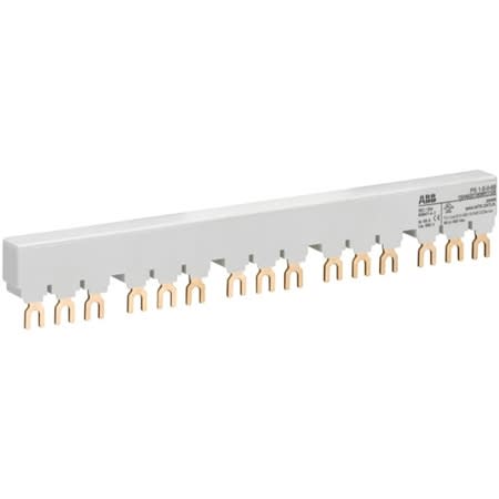 ps15065 ms116132 busbar 65a 5mmp 0aux