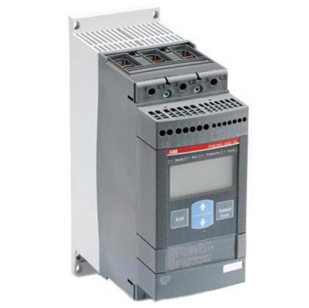 pse3760070 softstarter 37a 208600 vac 100250vac co pse3760070 softstarter 37a 208600 vac 100250vac co
