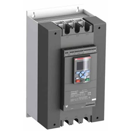 pstx21060070 softstarter 210a 208 600vac 100 250va pstx21060070 softstarter 210a 208 600vac 100 250va