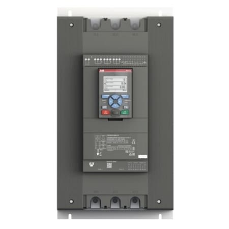 pstx21069070 softstarter 210a 208 690vac 100 250va pstx21069070 softstarter 210a 208 690vac 100 250va