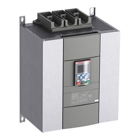 pstx57069070 softstarter 570a 208 690vac 100 250va pstx57069070 softstarter 570a 208 690vac 100 250va