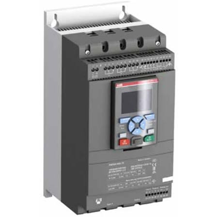 pstx8560070 softstarter 85a 208 600vac 100 250vac pstx8560070 softstarter 85a 208 600vac 100 250vac
