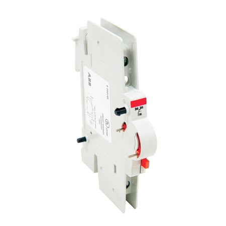 s2cs6ru signal auxiliary contact