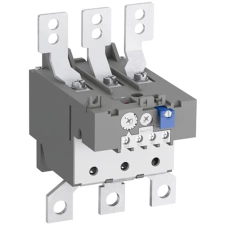 abb ta200du150 ol relay 110150a a
