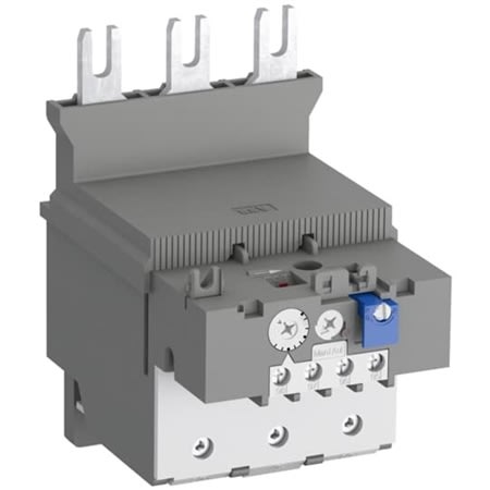tf140du90 thermal overload relay 90a 690v 3p