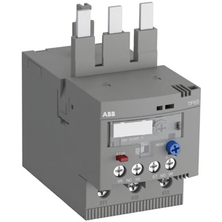 tf6547 overload relay thermal 36 47a class 10 3p 6 tf6547 overload relay thermal 36 47a class 10 3p 6