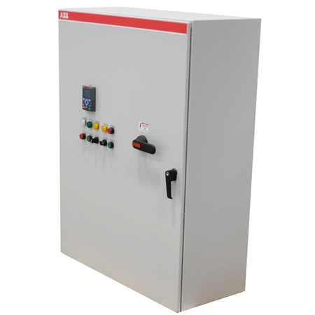 x200b448xd pstx n4 softstarter extreme duty enclos x200b448xd pstx n4 softstarter extreme duty enclos