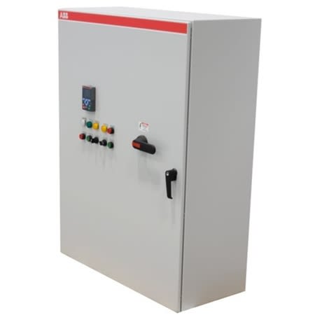 x400b448nd softstarter pstx combination breaker 48