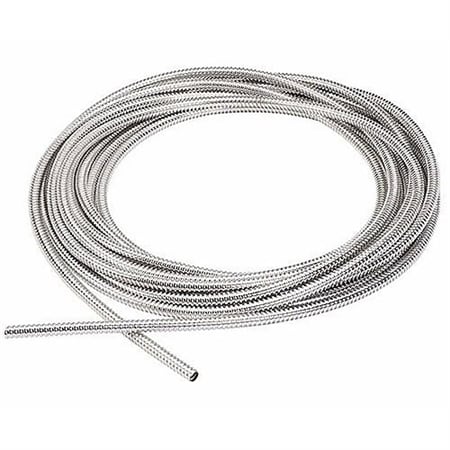 Alarm Controls AC25 Armored Cable, 25'