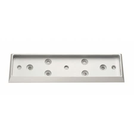 Alarm Controls Corp. ARMATURE HOUSING FOR 1200S - A3W_AC-AM6310