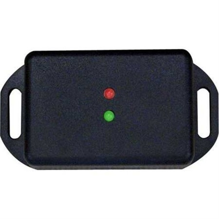 ISONAS ACC-EDK-3A Advanced Security Module Exterior Doors