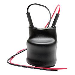 ACC-IRS-4700 In-Rush Suppresso ACC-IRS-4700 In-Rush Suppresso