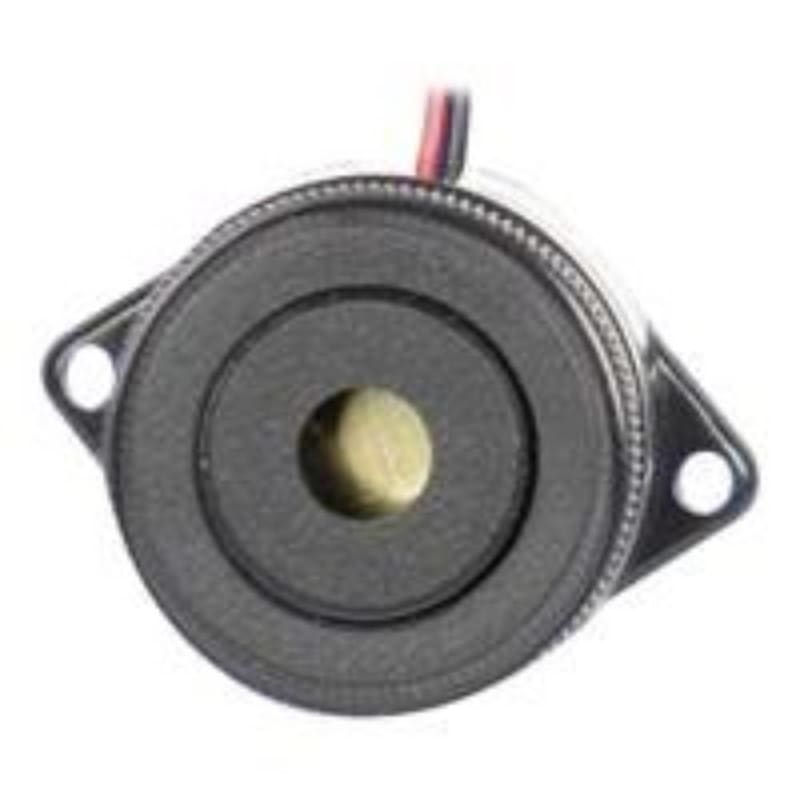 Alarm Controls Corp. PIEZO ALERT 3-28 VOLTSDC - A3W_AC-PA100