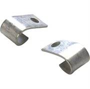 ACT 3532 Terminal Connectors