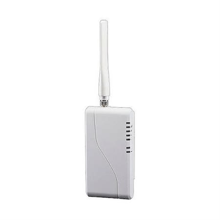 Telguard TG-1X-A Primary Residential Cellular Alarm Communicator, 12V, AT&T Telguard TG-1X-A Primary Residential Cellular Alarm Communicator, 12V, AT&T