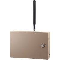 Telguard TG-7-A Telguard 5G LTE-M Commerical Intrusion Alarm Communicator