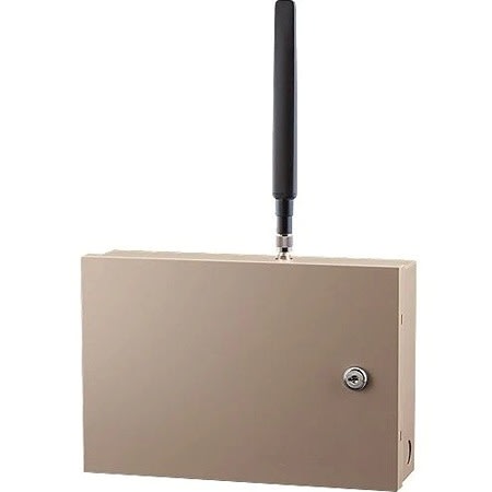 Telguard TG-7-V 5G LTE-M Commerical Intrusion Alarm Communicator