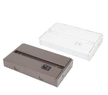 5lcsboxdb hardwire junction box