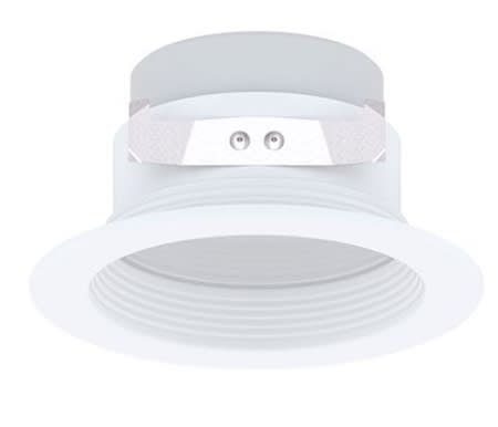 ad45cctwh led 4 retrofit 10 watt 820 lumen selecta ad45cctwh led 4 retrofit 10 watt 820 lumen selecta
